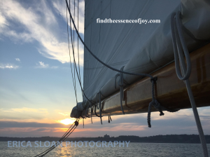 sailing-to-the-sun-download-find-the-essence-of-joy